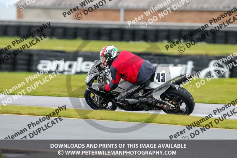 PJ Motorsport 2019;anglesey no limits trackday;anglesey photographs;anglesey trackday photographs;enduro digital images;event digital images;eventdigitalimages;no limits trackdays;peter wileman photography;racing digital images;trac mon;trackday digital images;trackday photos;ty croes